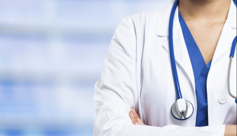 Seguro para intervenciones quirúrgicas y trasplantes de órganos